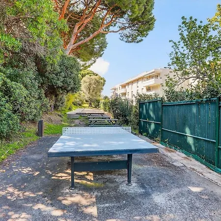 Apartamento - Terrace - Private Parking & Pool *