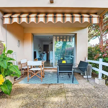 - Terrace - Private Parking & Pool Apartamento *